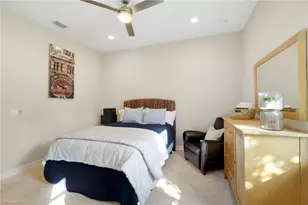 12070 Musket Ln, Fort Myers, FL 33912 - Photo 23