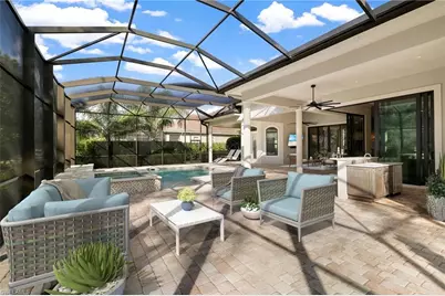 12070 Musket Ln, Fort Myers, FL 33912 - Photo 31