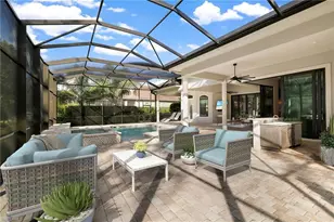 12070 Musket Ln, Fort Myers, FL 33912 - Photo 31