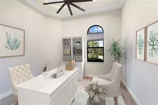 12070 Musket Ln, Fort Myers, FL 33912 - Photo 13