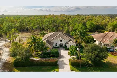 12070 Musket Ln, Fort Myers, FL 33912 - Photo 39