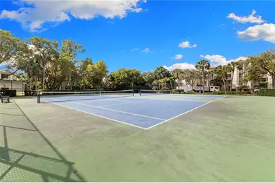 4140 Bayhead Dr #106, Bonita Springs, FL 34134 - Photo 35