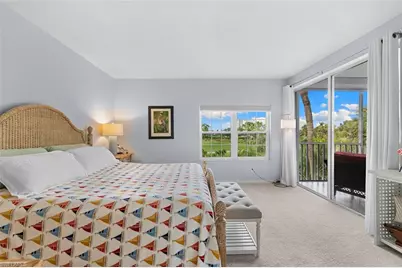 4140 Bayhead Dr #106, Bonita Springs, FL 34134 - Photo 25