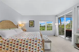 4140 Bayhead Dr, Bonita Springs, FL 34134 - Photo 25