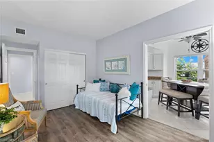 4140 Bayhead Dr, Bonita Springs, FL 34134 - Photo 23