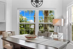 4140 Bayhead Dr, Bonita Springs, FL 34134 - Photo 3