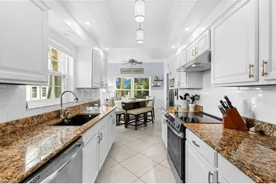 4140 Bayhead Dr #106, Bonita Springs, FL 34134 - Photo 9