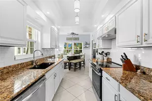 4140 Bayhead Dr, Bonita Springs, FL 34134 - Photo 9