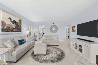 4140 Bayhead Dr #106, Bonita Springs, FL 34134 - Photo 17