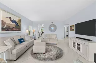 4140 Bayhead Dr, Bonita Springs, FL 34134 - Photo 17