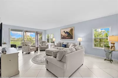 4140 Bayhead Dr #106, Bonita Springs, FL 34134 - Photo 13