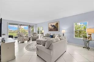 4140 Bayhead Dr, Bonita Springs, FL 34134 - Photo 13