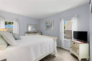 4140 Bayhead Dr, Bonita Springs, FL 34134 - Photo 21