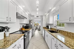 4140 Bayhead Dr, Bonita Springs, FL 34134 - Photo 5