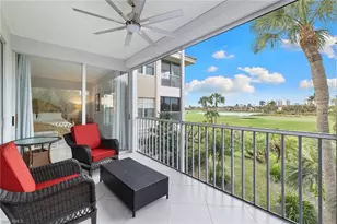 4140 Bayhead Dr, Bonita Springs, FL 34134 - Photo 27