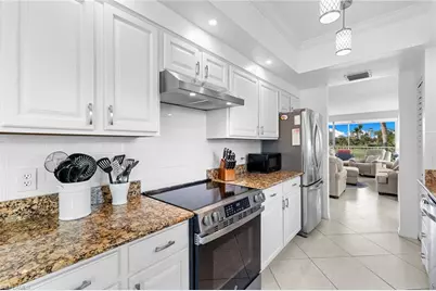 4140 Bayhead Dr #106, Bonita Springs, FL 34134 - Photo 7