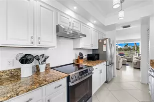 4140 Bayhead Dr, Bonita Springs, FL 34134 - Photo 7