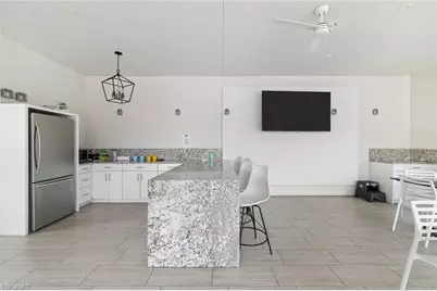 4140 Bayhead Dr #106, Bonita Springs, FL 34134 - Photo 37