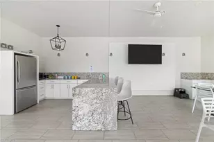 4140 Bayhead Dr, Bonita Springs, FL 34134 - Photo 37