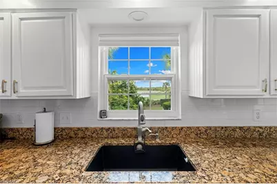 4140 Bayhead Dr #106, Bonita Springs, FL 34134 - Photo 11