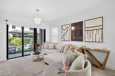 5585 Cobalto Way, Ave Maria, FL 34142 - Photo 3