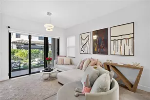 5585 Cobalto Wy, Ave Maria, FL 34142 - Photo 3