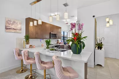 5585 Cobalto Way, Ave Maria, FL 34142 - Photo 9