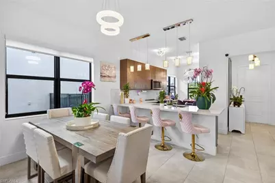 5585 Cobalto Way, Ave Maria, FL 34142 - Photo 7