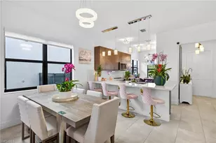 5585 Cobalto Wy, Ave Maria, FL 34142 - Photo 7