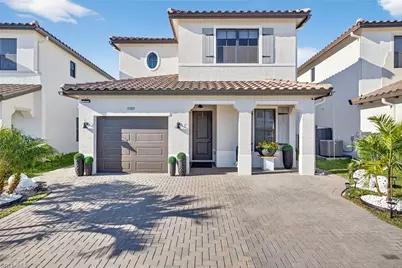 5585 Cobalto Way, Ave Maria, FL 34142 - Photo 1