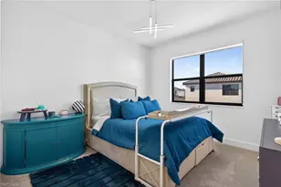 5585 Cobalto Wy, Ave Maria, FL 34142 - Photo 21