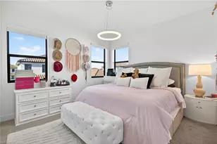 5585 Cobalto Wy, Ave Maria, FL 34142 - Photo 17