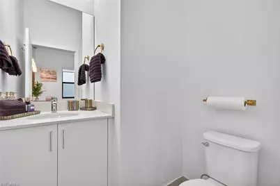 5585 Cobalto Way, Ave Maria, FL 34142 - Photo 23