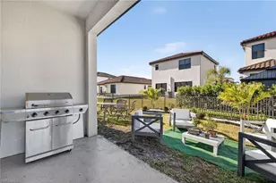 5585 Cobalto Wy, Ave Maria, FL 34142 - Photo 25