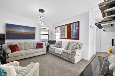 5585 Cobalto Way, Ave Maria, FL 34142 - Photo 13