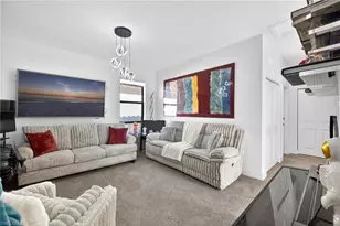 5585 Cobalto Wy, Ave Maria, FL 34142 - Photo 13