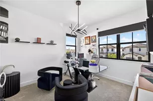 5585 Cobalto Wy, Ave Maria, FL 34142 - Photo 19