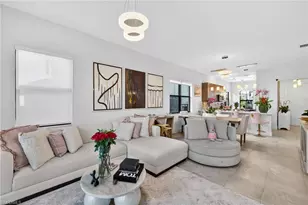 5585 Cobalto Wy, Ave Maria, FL 34142 - Photo 5