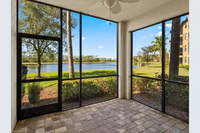 9719 Acqua Ct #218, Naples, FL 34113 - Photo 21