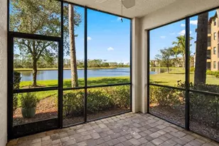 9719 Acqua Ct, Naples, FL 34113 - Photo 21