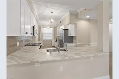 9719 Acqua Ct #218, Naples, FL 34113 - Photo 7