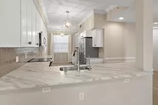 9719 Acqua Ct, Naples, FL 34113 - Photo 7