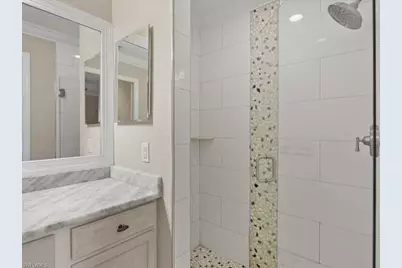 9719 Acqua Ct #218, Naples, FL 34113 - Photo 15