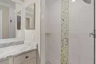 9719 Acqua Ct, Naples, FL 34113 - Photo 15