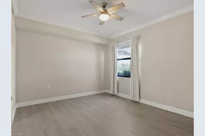 9719 Acqua Ct #218, Naples, FL 34113 - Photo 11