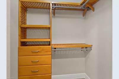 9719 Acqua Ct #218, Naples, FL 34113 - Photo 13