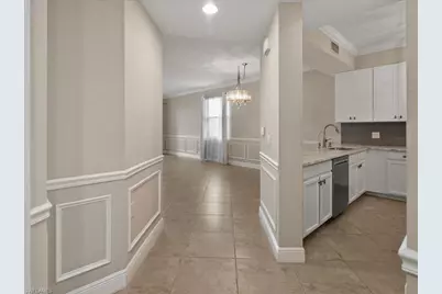 9719 Acqua Ct #218, Naples, FL 34113 - Photo 9