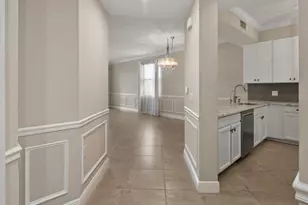 9719 Acqua Ct, Naples, FL 34113 - Photo 9