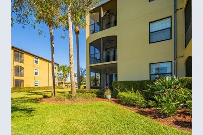 9719 Acqua Ct #218, Naples, FL 34113 - Photo 23