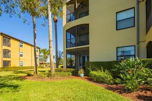 9719 Acqua Ct, Naples, FL 34113 - Photo 23